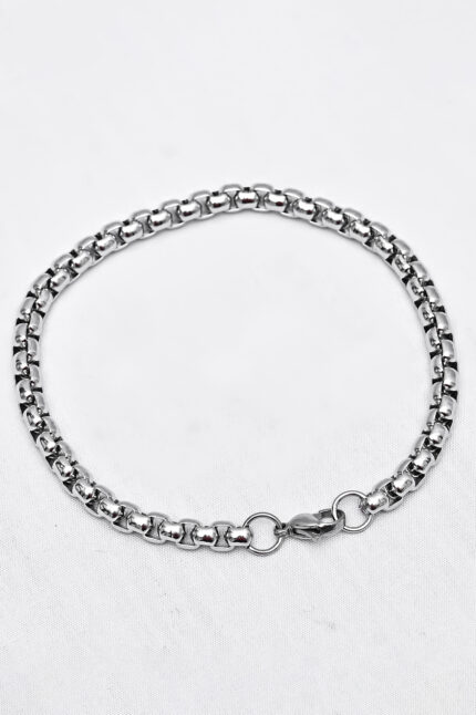 Men's Bracelet
